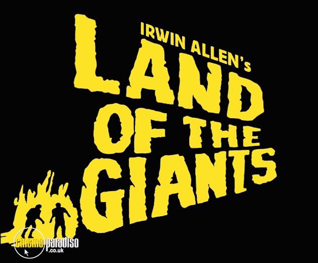 TerryKaye2's tweet photo. GIANTS😱 #MeTv #vttBots #ssFsn #sciencefiction #Redeyescifi #LateNightVibes #popcorn #metvGIANTS #fallback⏰ https://t.co/RZRlQtZs8L