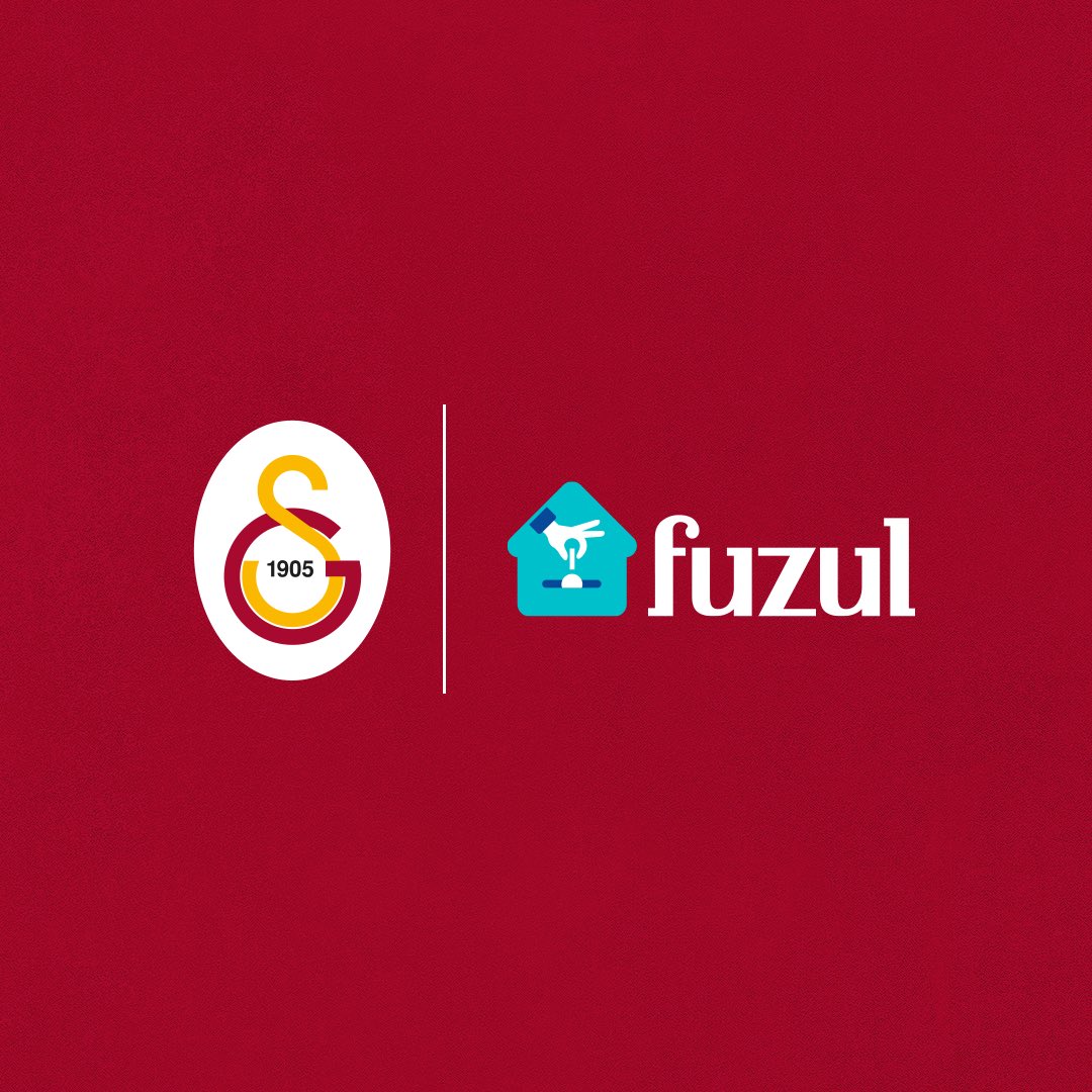 Türk sporunun en seçkin ve köklü kulübü Galatasaray, 30 yılı aşkın süredir ev, araç ve çatılı iş yeri finansmanı alanında faaliyet gösteren <a href="/Fuzulev/">FuzulEv</a> ile Galatasaray Tekerlekli Sandalye Basketbol Takımımızın isim ve forma göğüs sponsorluğunu kapsayan anlaşmaya imza atıyor.

🔗