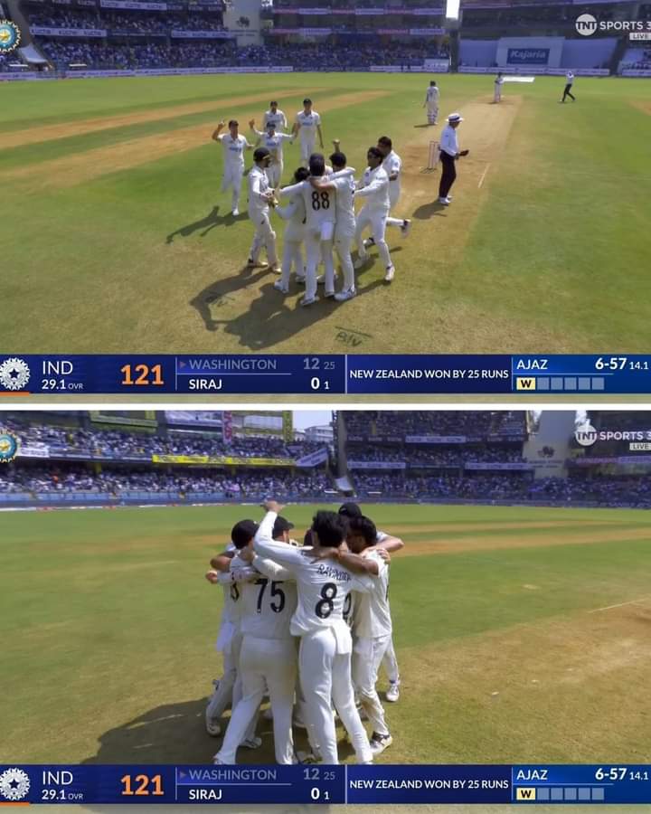 Muzammal Hassan tweet media