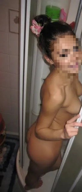 Takipcimin 26yaşındaki karısı Devamı gelecek lütfen rt