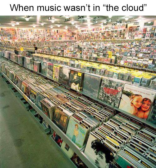 Eric Alper 🎧 (@thatericalper) on Twitter photo 