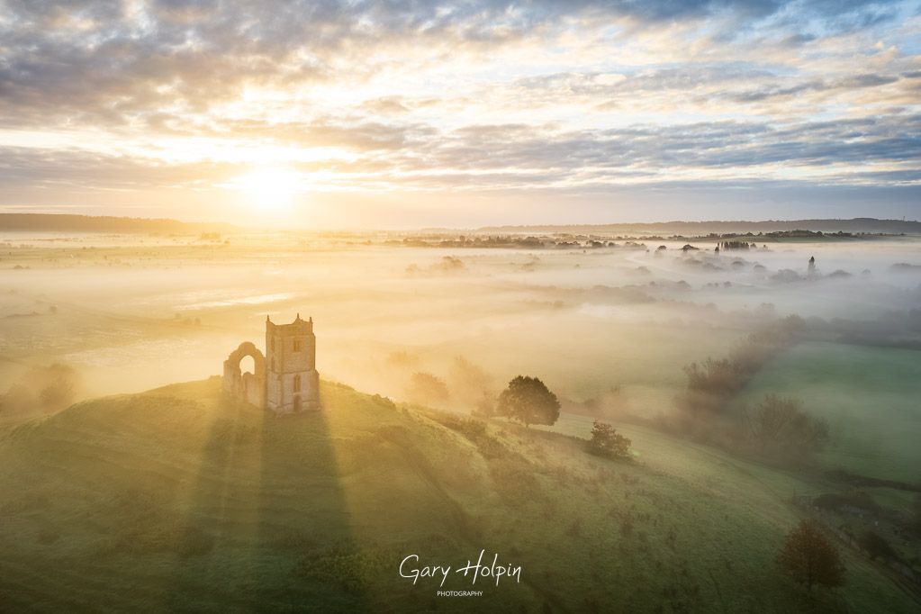 GaryHolpin's tweet photo. Morning! 😀 Hope you enjoyed last week's photos? Which is your #Sundayvote winner? 
Vote below!!! 
👇👇👇 

If you enjoy my photos, please show your support with a Repost!❤️  

1. (TL) 
2. (TR) 
3. (BL)
or 4. (BR) 

#dailyphoto #dailyphotos #Sundaymotivation #Sundaymorning https://t.co/wTBEa1dkqh