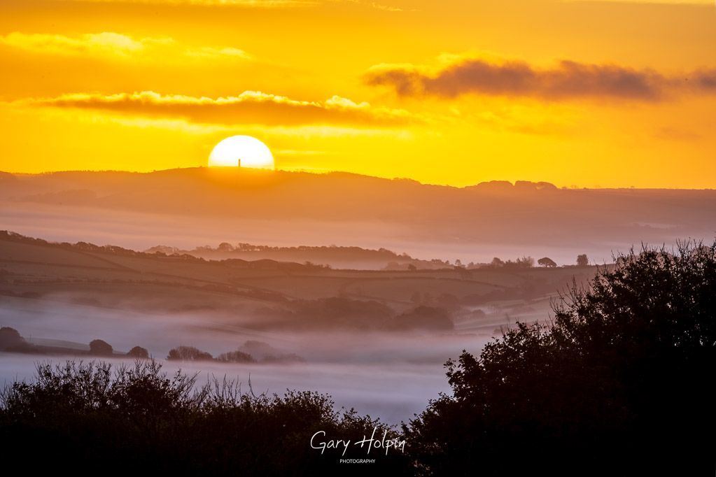 GaryHolpin's tweet photo. Morning! 😀 Hope you enjoyed last week's photos? Which is your #Sundayvote winner? 
Vote below!!! 
👇👇👇 

If you enjoy my photos, please show your support with a Repost!❤️  

1. (TL) 
2. (TR) 
3. (BL)
or 4. (BR) 

#dailyphoto #dailyphotos #Sundaymotivation #Sundaymorning https://t.co/wTBEa1dkqh