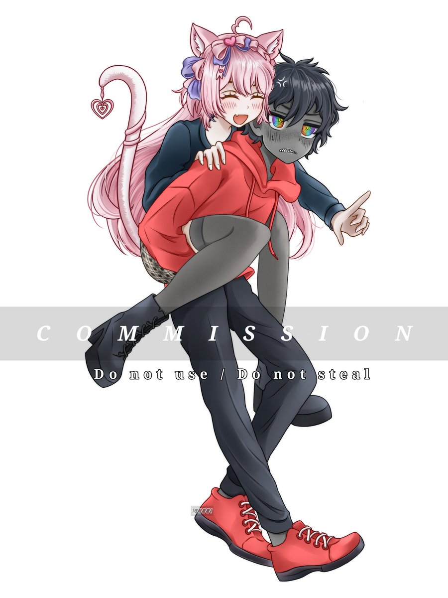 Commissioned by: <a href="/totallykiwiii_/">Kiwiii</a> 💖
Thank you so much! 💗 (⁠✿⁠^⁠‿⁠^⁠)
🌠 September 15, 2024

#Commission #CommissionedArt #commissionsoopen #artmoots #opencommission