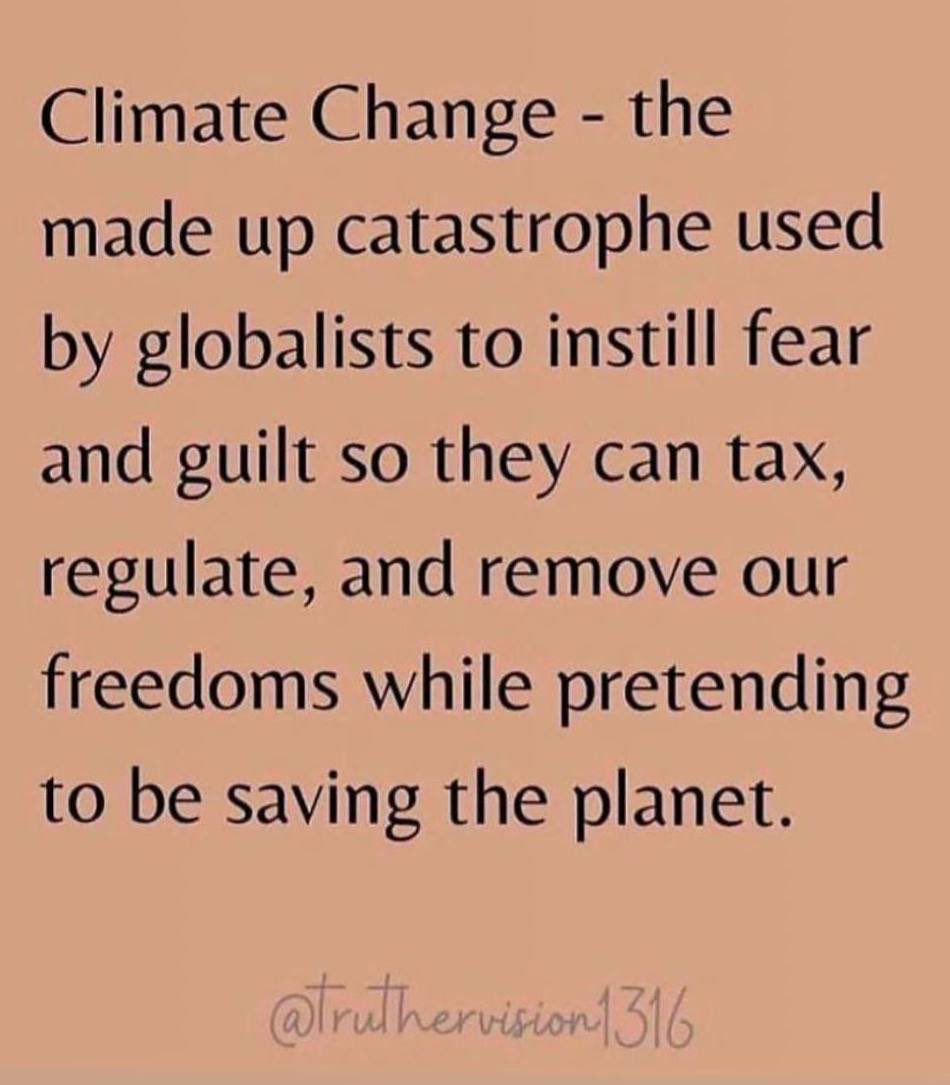 karma44921039's tweet photo. Er yes https://t.co/bM5iCZ53Bd