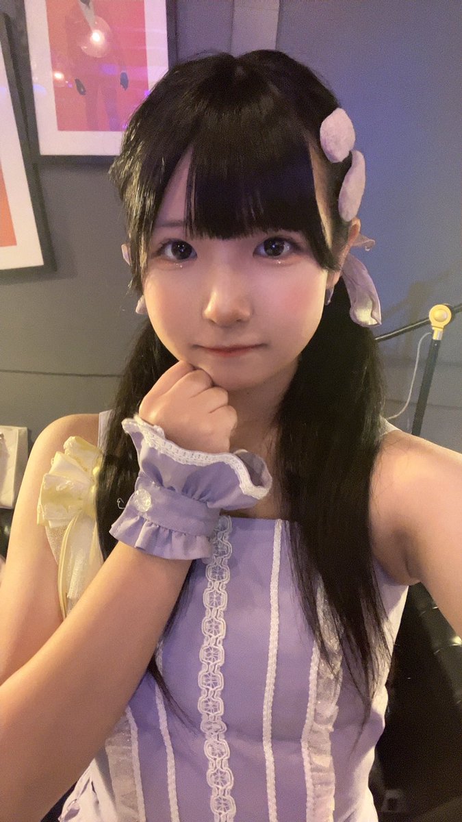 StarâT Sarað (@start_sara12_) on Twitter photo ãiDOL BANQUET in BM THEATER ïœåå€å±CLEARâS 12åšå¹ŽçŽåLIVE SPïœã
ããããšãããããŸããââšïž
æ²¢å±±ã®æ¹ãã³ãŒã«ããŠãããŠãšã£ãŠã
å¬ããã£ãã§ãïŒð*ã
åããŠã®é«ªå坿ãã£ãããªïŒðð
ææ¥ã¯åäž»å¬ã©ã€ãã§ãïŒ
ã¿ããªã®ããšåŸ
ã£ãŠãããïŒð¥¹ ãiDOL BANQUET in BM THEATER ïœåå€å±CLEARâS 12åšå¹ŽçŽåLIVE SPïœã
ããããšãããããŸããââšïž
æ²¢å±±ã®æ¹ãã³ãŒã«ããŠãããŠãšã£ãŠã
å¬ããã£ãã§ãïŒð*ã
åããŠã®é«ªå坿ãã£ãããªïŒðð
ææ¥ã¯åäž»å¬ã©ã€ãã§ãïŒ
ã¿ããªã®ããšåŸ
ã£ãŠãããïŒð¥¹