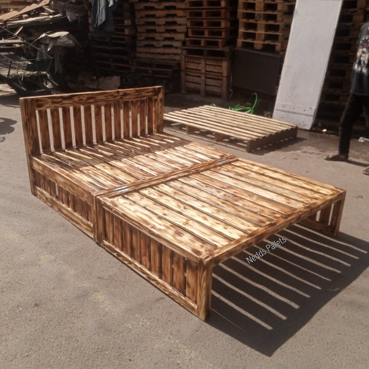 NeddPallets's tweet photo. Your number one plug for pallet and reclaimed furniture is here.
📞0700 299 463

Turn around time is 7 https://t.co/EU16aOOr3W countrywide. https://t.co/XJyBNzjIeo