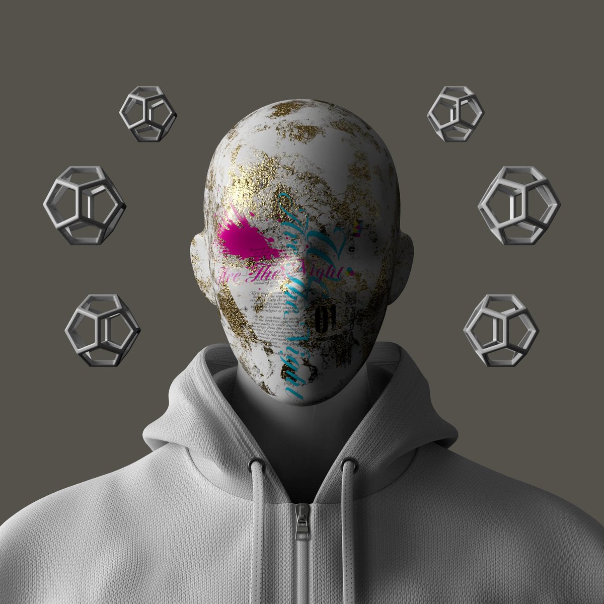 Tony365.𝕏 | 🇱🇧 tweet media