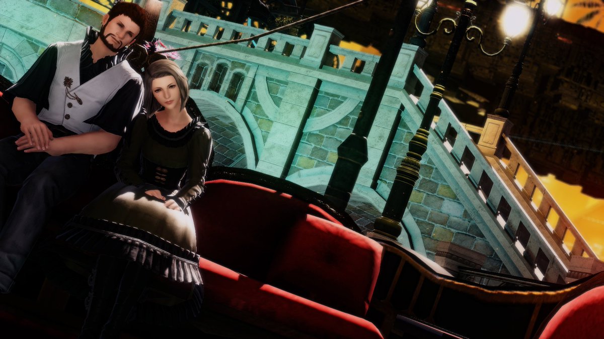 If the world was ending
I'd wanna be next to you
If the party was over
And our time on Earth was through
I'd wanna hold you just for a while
And die with a smile
If the world was ending
I'd wanna be next to you..

#GPOSERS #gpose