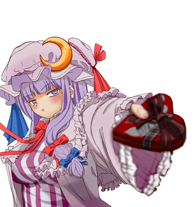 さてそろそろラットのケージ掃除の時間。 今日は良いお天気でしたので家でお絵描きしてました。www