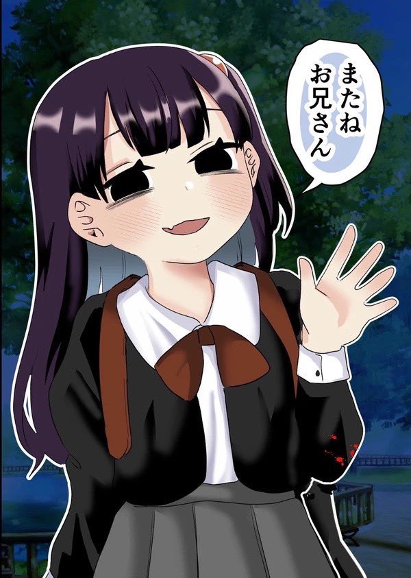 (3/5) 