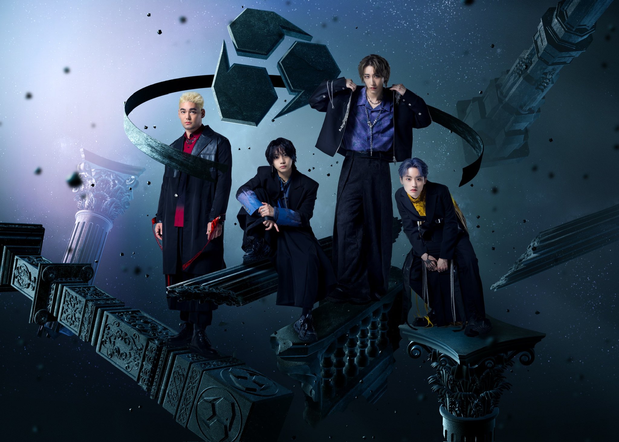 GbcfrUUaoAA9Mbv?format=jpg&name=large