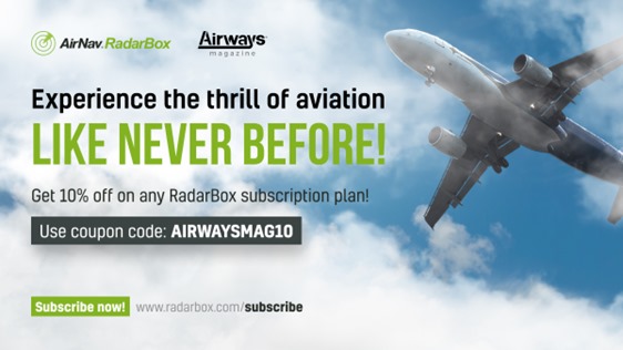 airwaysmagazine's tweet photo. This Week: Avianca flight #AV46 from Bogotá to Madrid diverted to Ponta Delgada due to an engine problem, which was subsequently shut down during the flight.

📱Use the code AIRWAYSMAG10 for 10% off on any
@RadarBoxCom subscription plan https://t.co/J7EsBLNm4b https://t.co/EkQ8wMzqUm