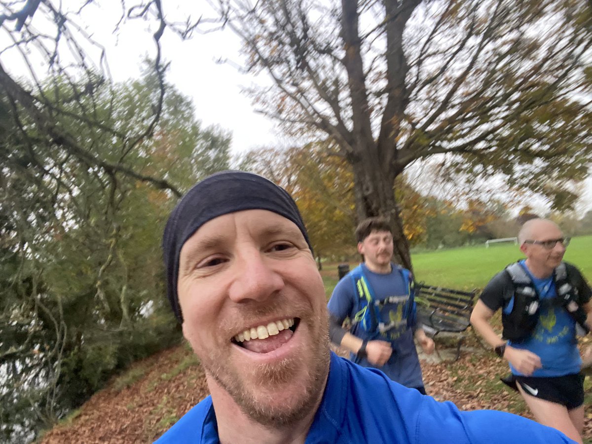 RunWithOurRivers tweet media