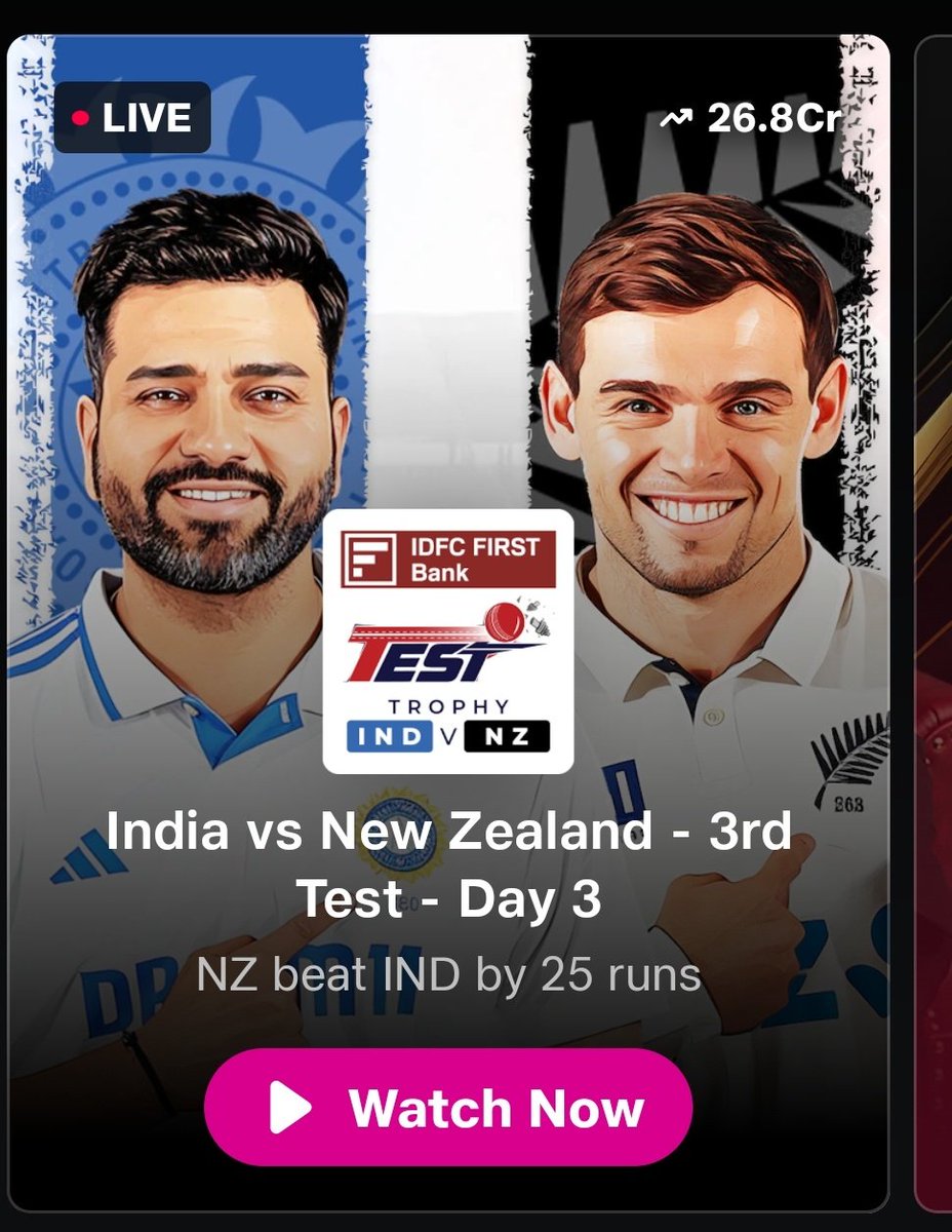 ये <a href="/BCCI/">BCCI</a>  की अब तक की सबसे बड़ी दूसरी गलती है एक ग्रेग चैपल और अब <a href="/GautamGambhir/">Gautam Gambhir</a> , ये भाई बहुत घमंडी हैं जो अबकी टीम को बर्बाद कर देगा सिर्फ अपने बेवकूफी से । इस आदमी को लात मार कर भगाओ