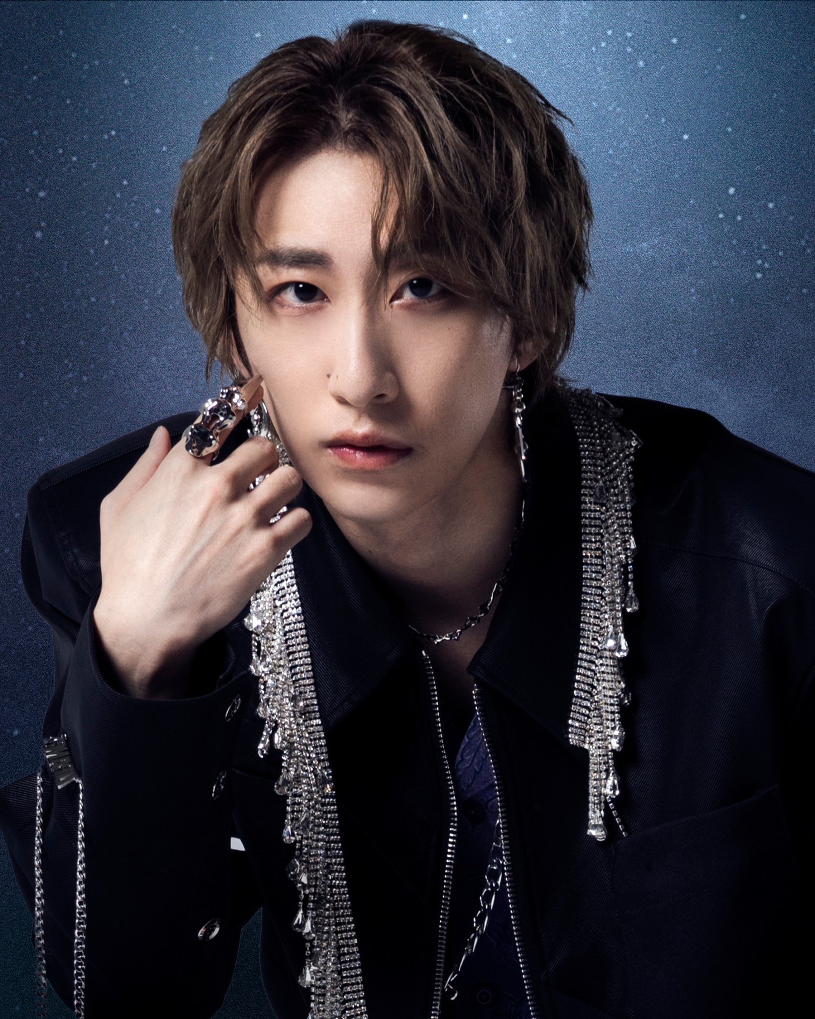 GbcgGm8bkAAS2pM?format=jpg&name=large