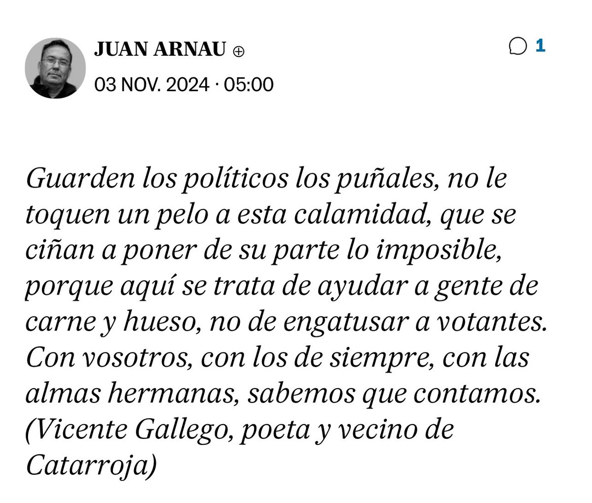 Andreu mARIn Lorente 🐠🗣️ (@andreumarinlo10) on Twitter photo 