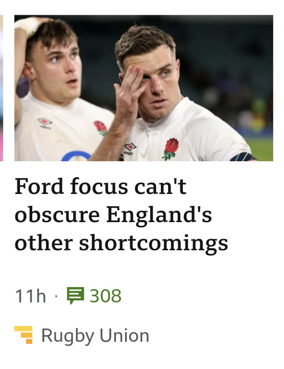 Neil Dansey tweet media