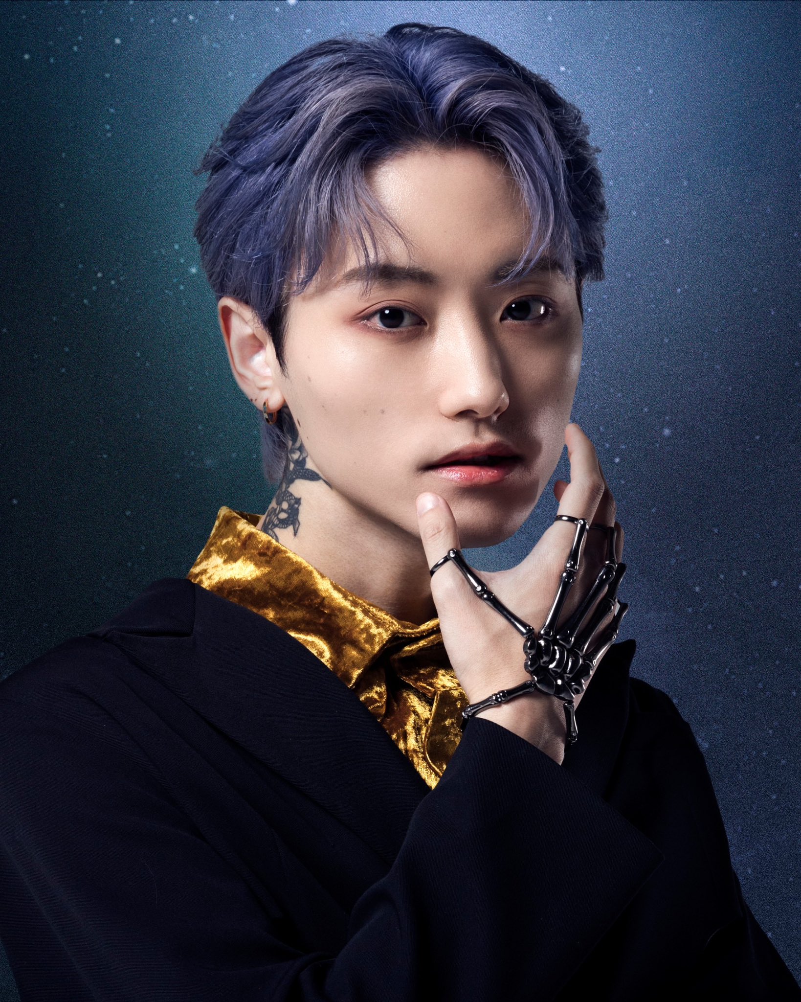 ZIPANG OPERA Official on X: 