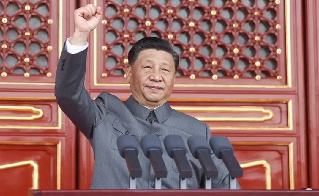 SahabVillain's tweet photo. सऊदी अरब का कहना है कि वह तेल के लेनदेन के लिए पेट्रोयुआन (china currency) का उपयोग करने के लिए तैयार है।
#GISELLE #SB19 #askinsiders #earthquake #INDvNZ #trainaccident #WWECrownJewel #stockmarket #WTC25 #Whitewash #Rohitsharma https://t.co/rmwlftXrwB