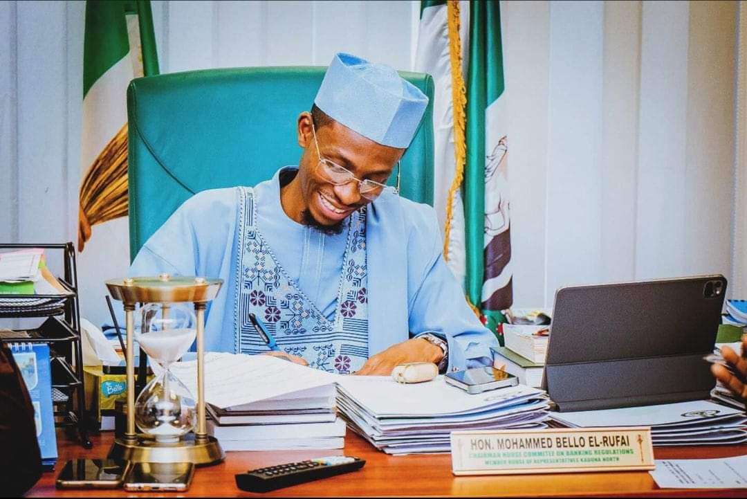 Isiya_shine's tweet photo. On Your Mandate We Shall Stand.💯❤️
Hon.Bello El-Rufai 

#Falaki_Da_Nasi
Maganin Matsafa✍️
@B_ELRUFAI https://t.co/JE3FeeIgTN