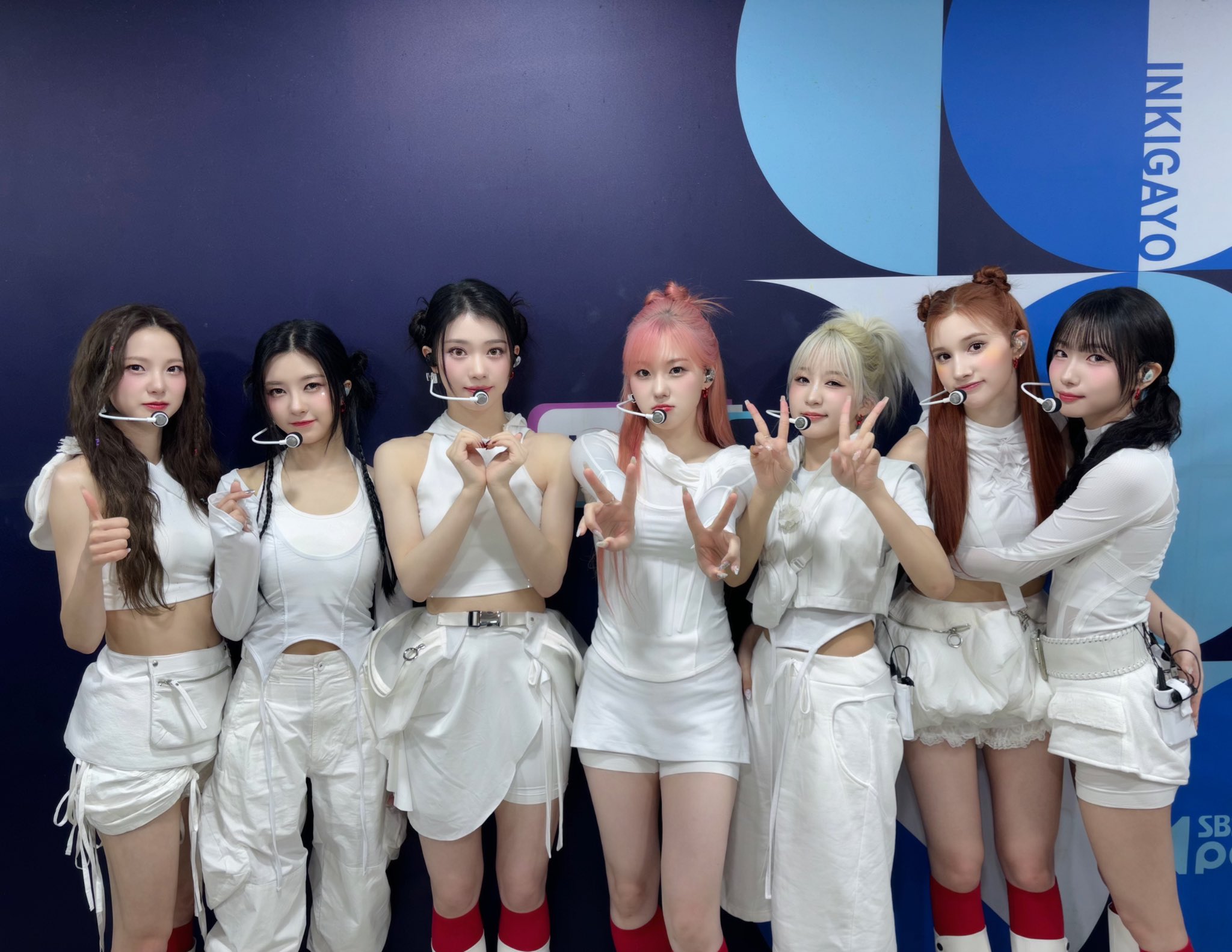 GbcgcS3aUAAtNcd?format=jpg&name=large