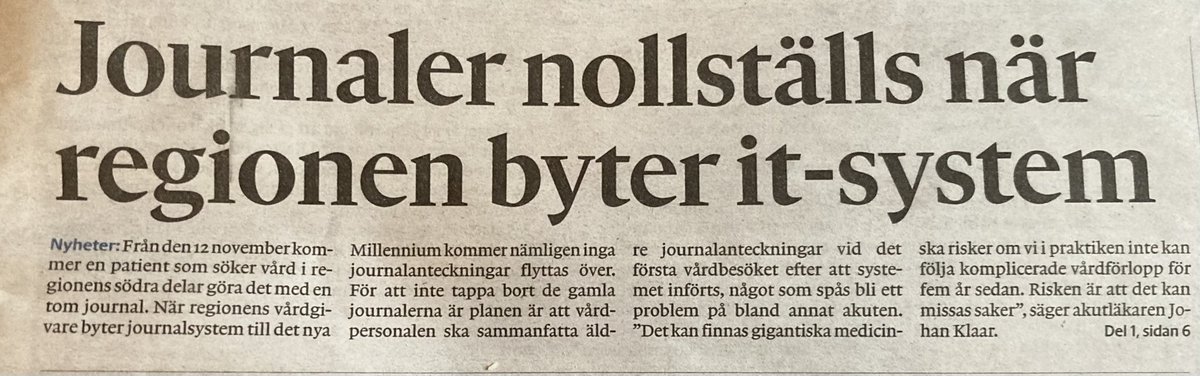 Agnes Wold tweet media