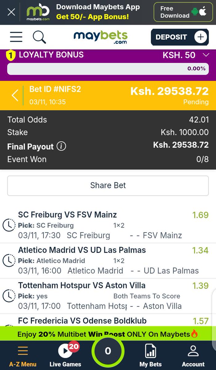 dotty_001's tweet photo. Maybets 🤲 

42 odds &amp; 66 odds

https://t.co/vmy5VFOMcd

https://t.co/BCKaSouaME

#DO NOT COMBINE https://t.co/lfVXedQb7x