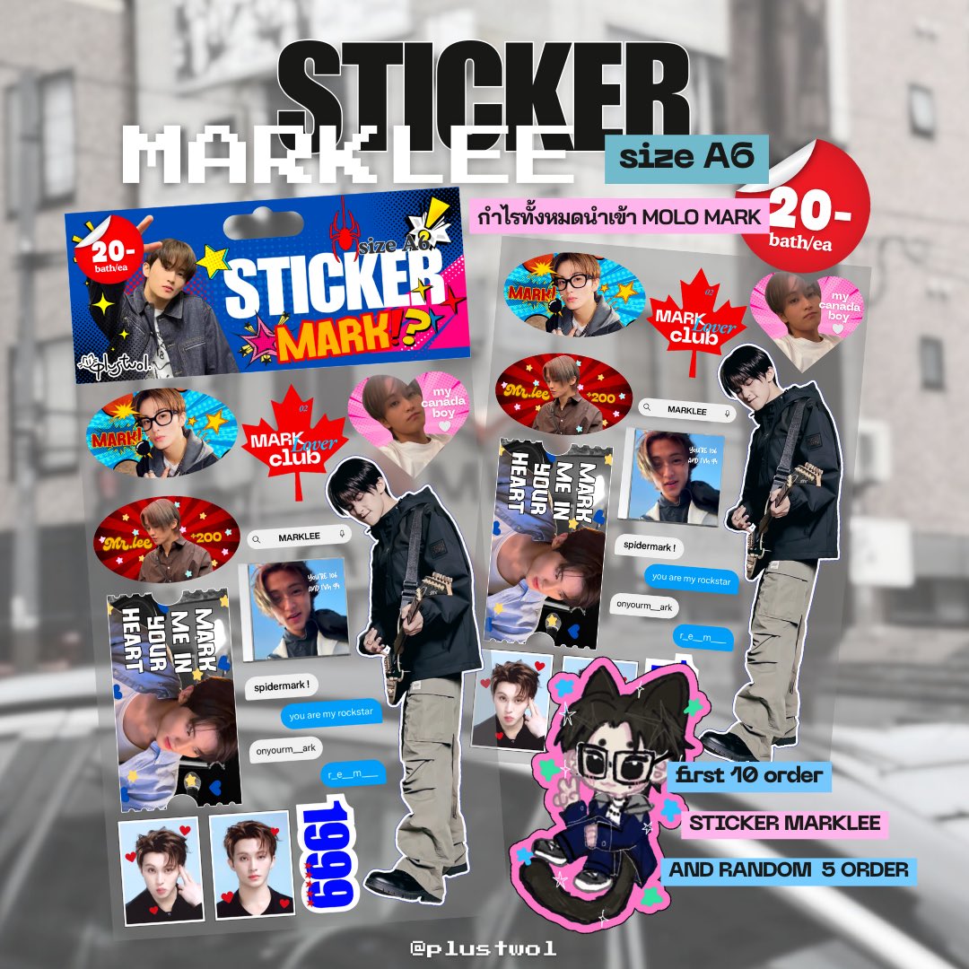 ˖ ࣪ 𝓐net 𐙚˙⋆ tweet media