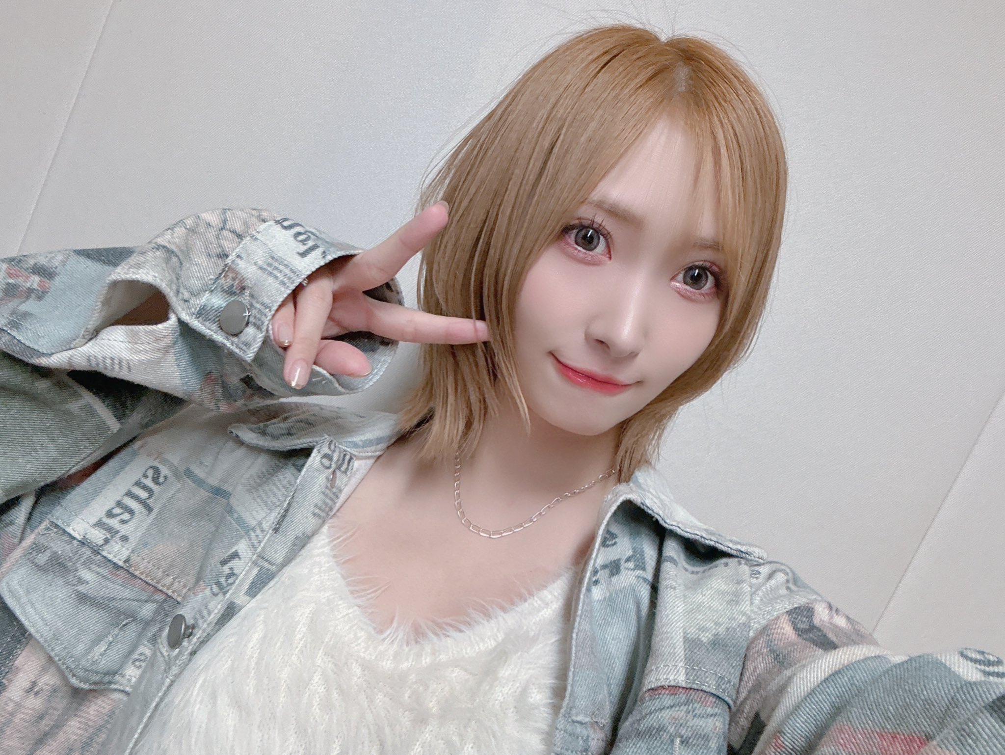 白石晴香 on X: 