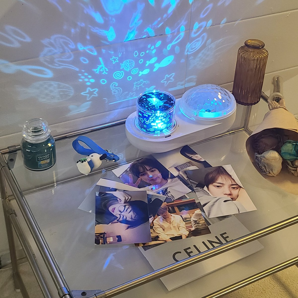 SHOWNUayo_18's tweet photo. 다밍 체고.. 🩵🩵 https://t.co/Vf7DfIMwiu
