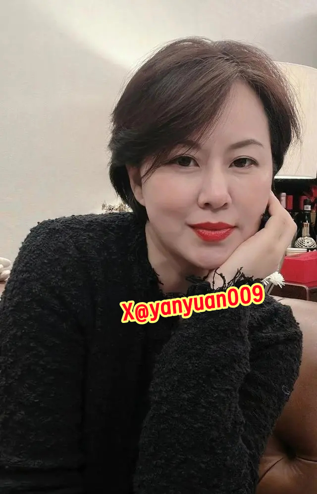 谢谢你来过，不遗憾你的离开。 https://t.co/ttUVuAKKyE