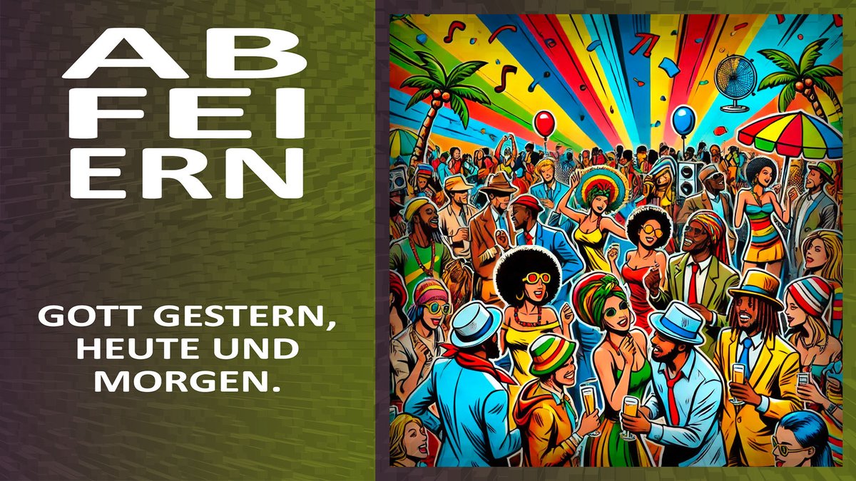 Lutz Neumeier (@neumedier) on Twitter photo – Abfeiern
– Ehre, wem Ehre gebührt.
– 1.Timotheus 6, 15-16
Der König über alle besitzt allein Unsterblichkeit. Ihm gebührt Ehre und ewige Macht.
–#Feiern #Fußball <a href="/fcbayern/">FC Bayern München</a> @eintrachtfrankfurt #Ehre #Eintracht – Abfeiern
– Ehre, wem Ehre gebührt.
– 1.Timotheus 6, 15-16
Der König über alle besitzt allein Unsterblichkeit. Ihm gebührt Ehre und ewige Macht.
–#Feiern #Fußball <a href="/fcbayern/">FC Bayern München</a> @eintrachtfrankfurt #Ehre #Eintracht