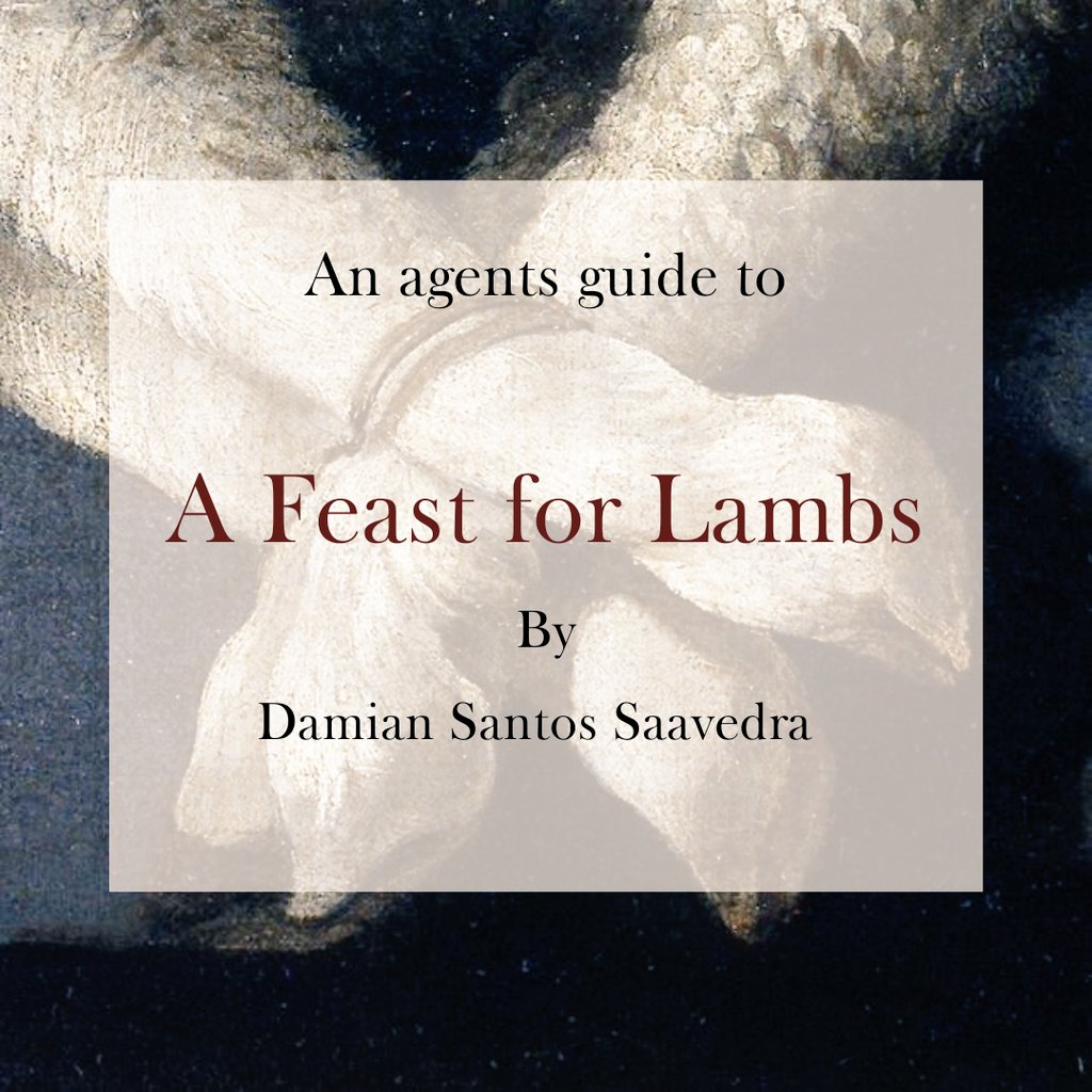 Damian is🩸Querying🩸🇵🇸 tweet media