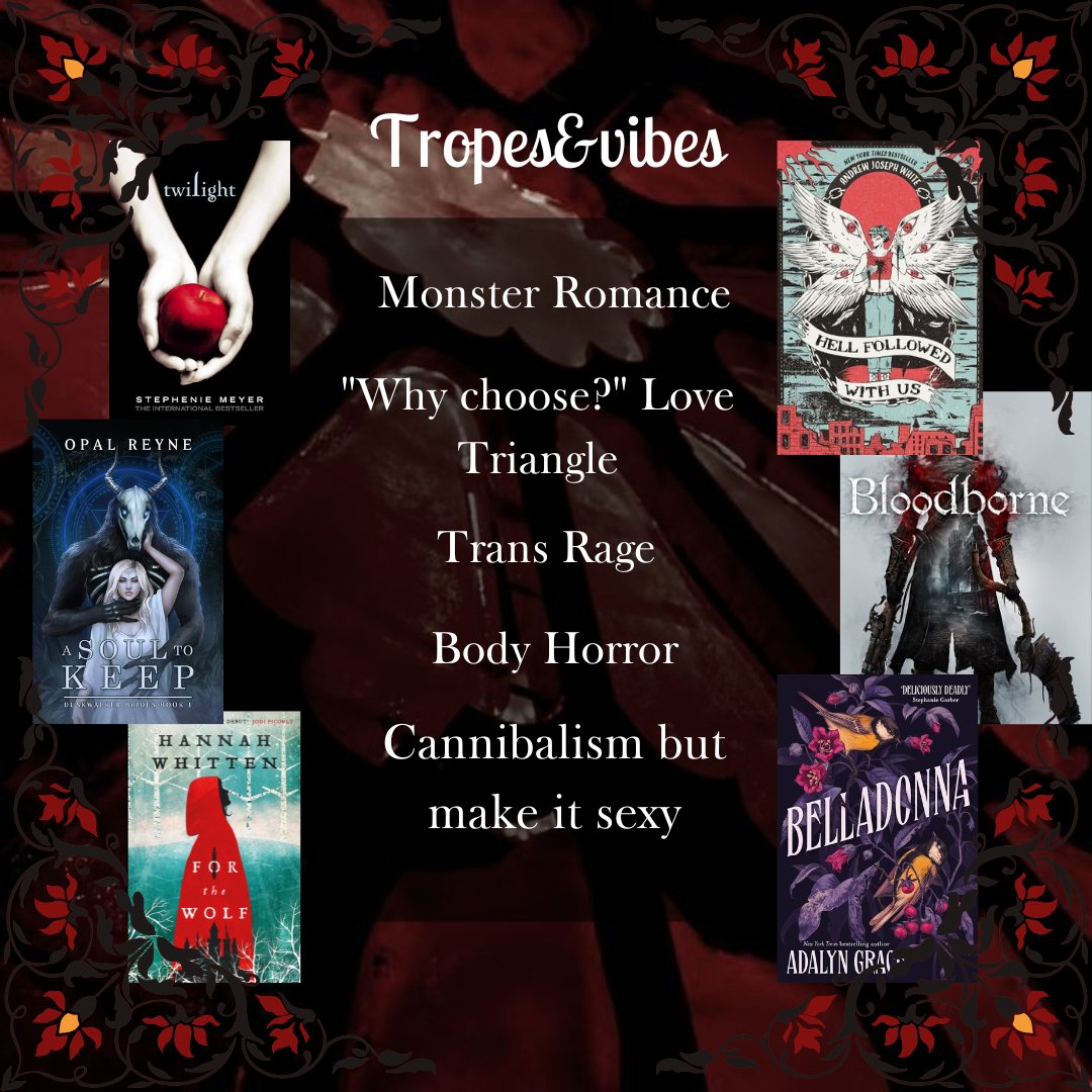 Damian is🩸Querying🩸🇵🇸 tweet media