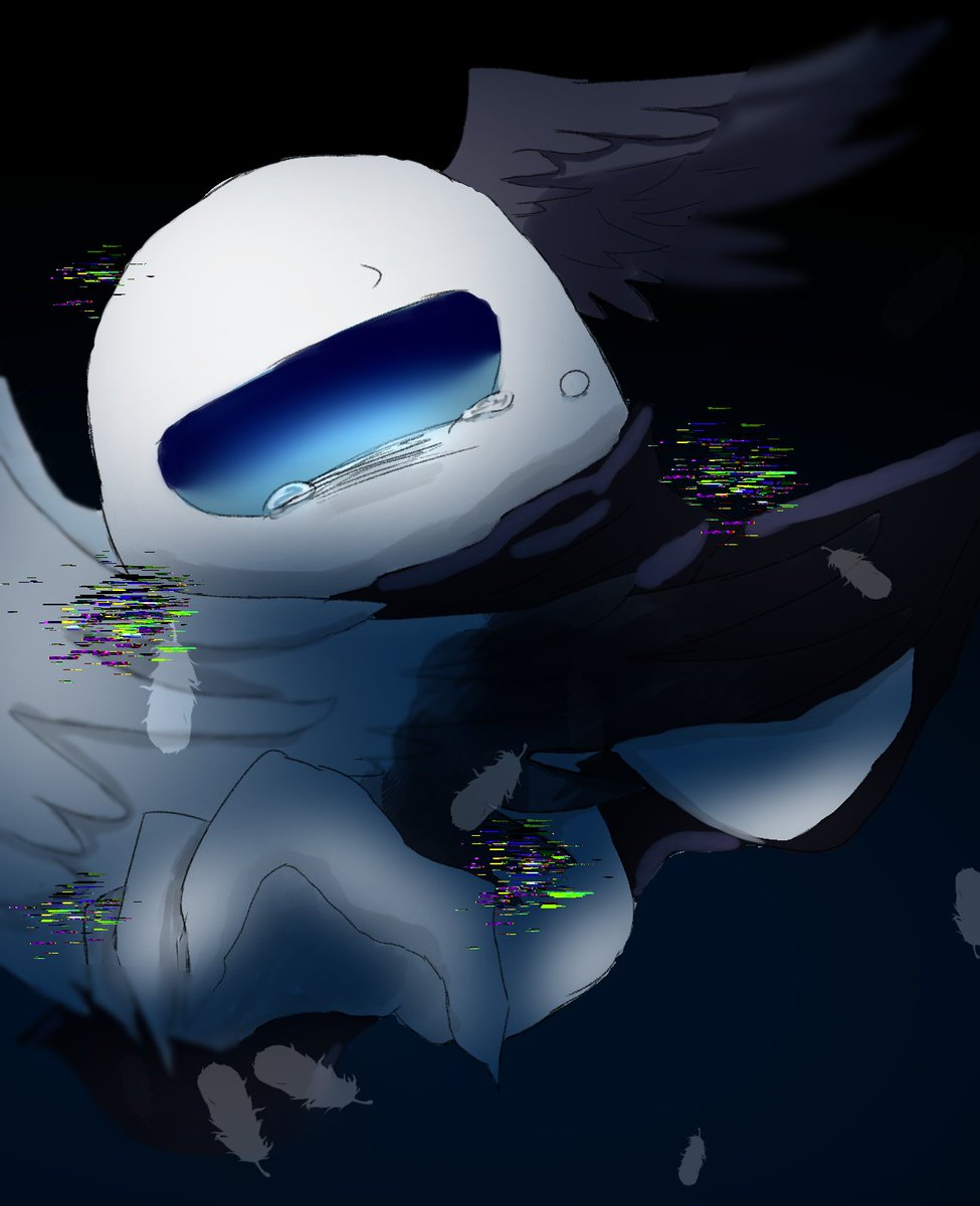 あ行 (@agyou_i) on Twitter photo 