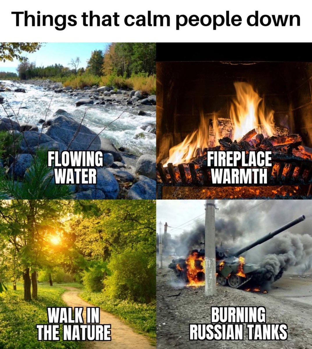 Agreed?