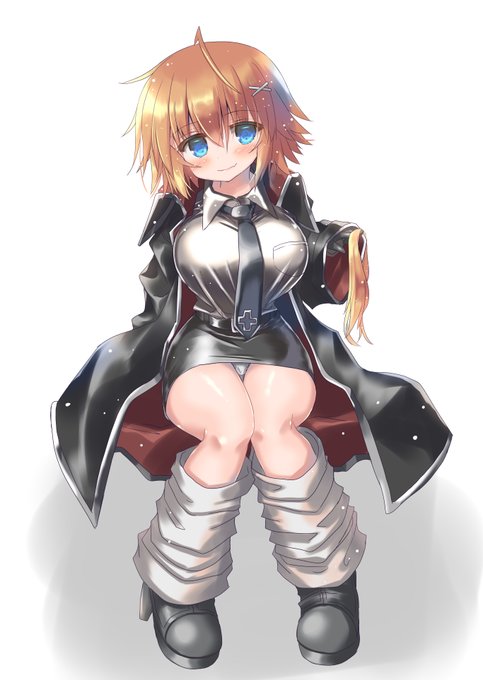 支払いがピンチなのでご依頼急募しております。よろしくお願いします!(詳細は固定ツイート) 