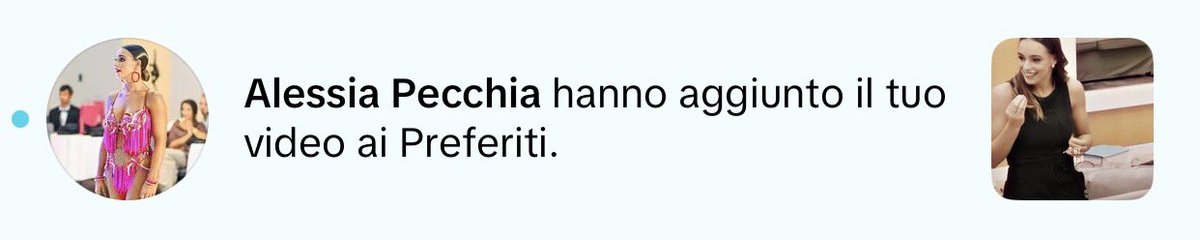 ireneyeneri's tweet photo. alessiaaaa https://t.co/JjgCvja8mp