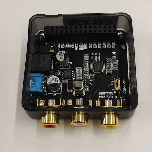 西 和彦 Kazuhiko Nishi on X