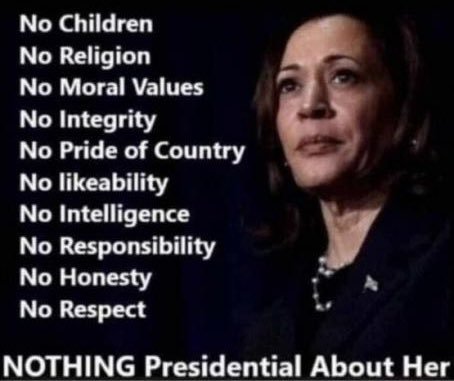 ptrumpcoinsol's tweet image. $PTRUMP is here to support Trump’s vision of a thriving economy and safe borders. Kamala’s leadership has failed Americans, costing families and risking lives. With $PTRUMP, we’re committed to a future where America is prosperous and secure. 🚀🇺🇸 #PTRUMP #Trump2024 #SecureBorders