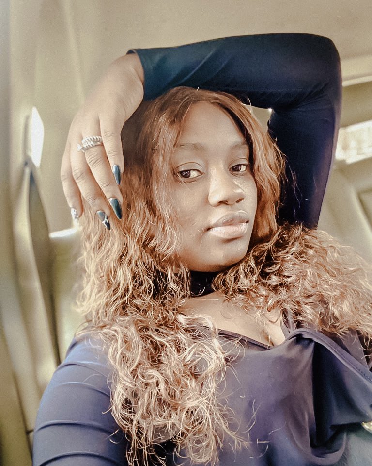 Odoziaku Arabi D’ Event planner Roms8:28 👑 tweet media