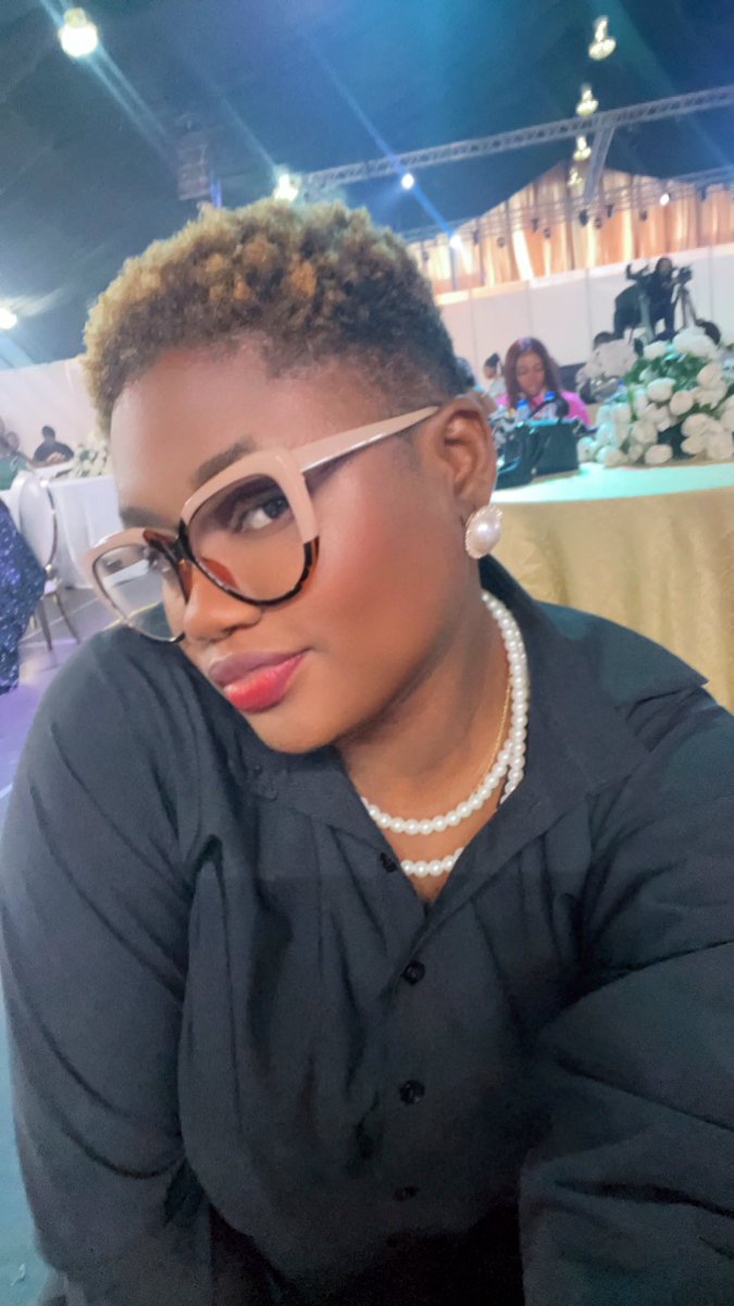 Odoziaku Arabi D’ Event planner Roms8:28 👑 tweet media
