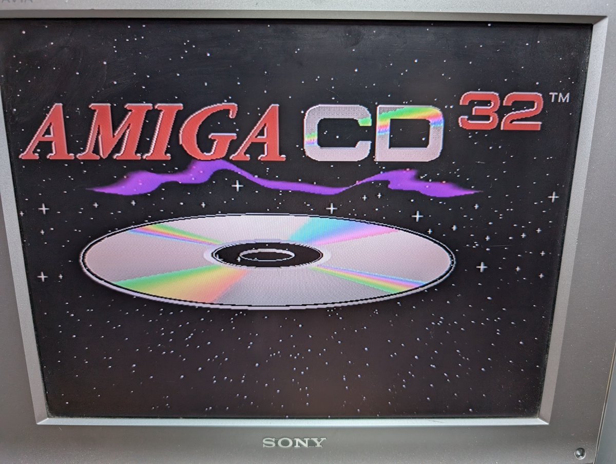 Andrew Hutchings tweet media