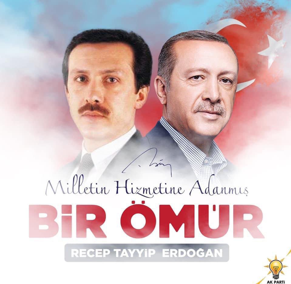 Furkan KÜÇÜK tweet media