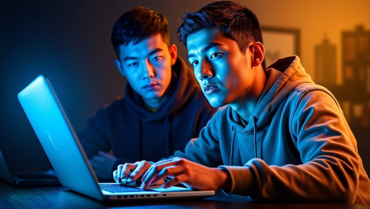 jayowtrades's tweet image. Tracking wallets 101 (EASY MODE)

Are you tired of being left out of the meta?

Do you want to snoop wallets and know what they are up to?

Do you want to copy profitable wallets in hopes to get you out of the trenches?

But first, you need to learn how to track wallets!

Here