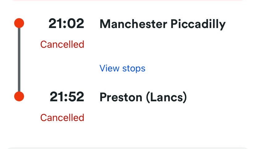 JayneMoobs's tweet image. I now carry a Northern Rail ‘delay repay’ QR code with me &amp;amp; work through the carriage getting people to scan it and apply for their refund. I’m sick of us all being ripped off by our expensive, unreliable, not fit for purpose train provider

Not all heroes wear capes you know 🦹🏼‍♀️