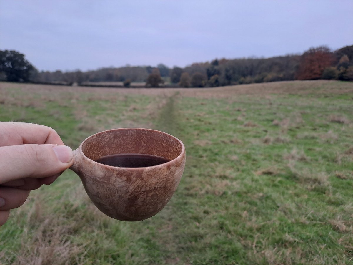 Thomas Gibson tweet media