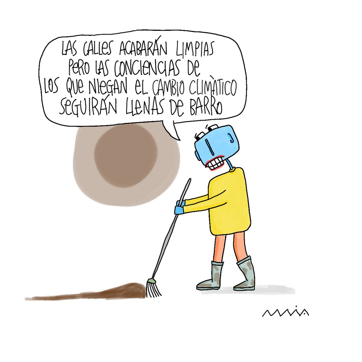 instagram.com/p/DB4ZfpqOzFJ