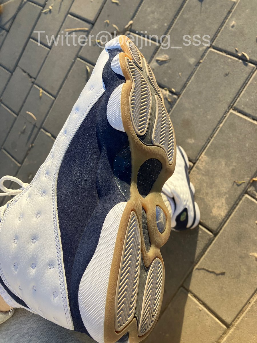 鞋底脏了。Lick my sole，slave！🫵#篮球鞋 #sneaker slave